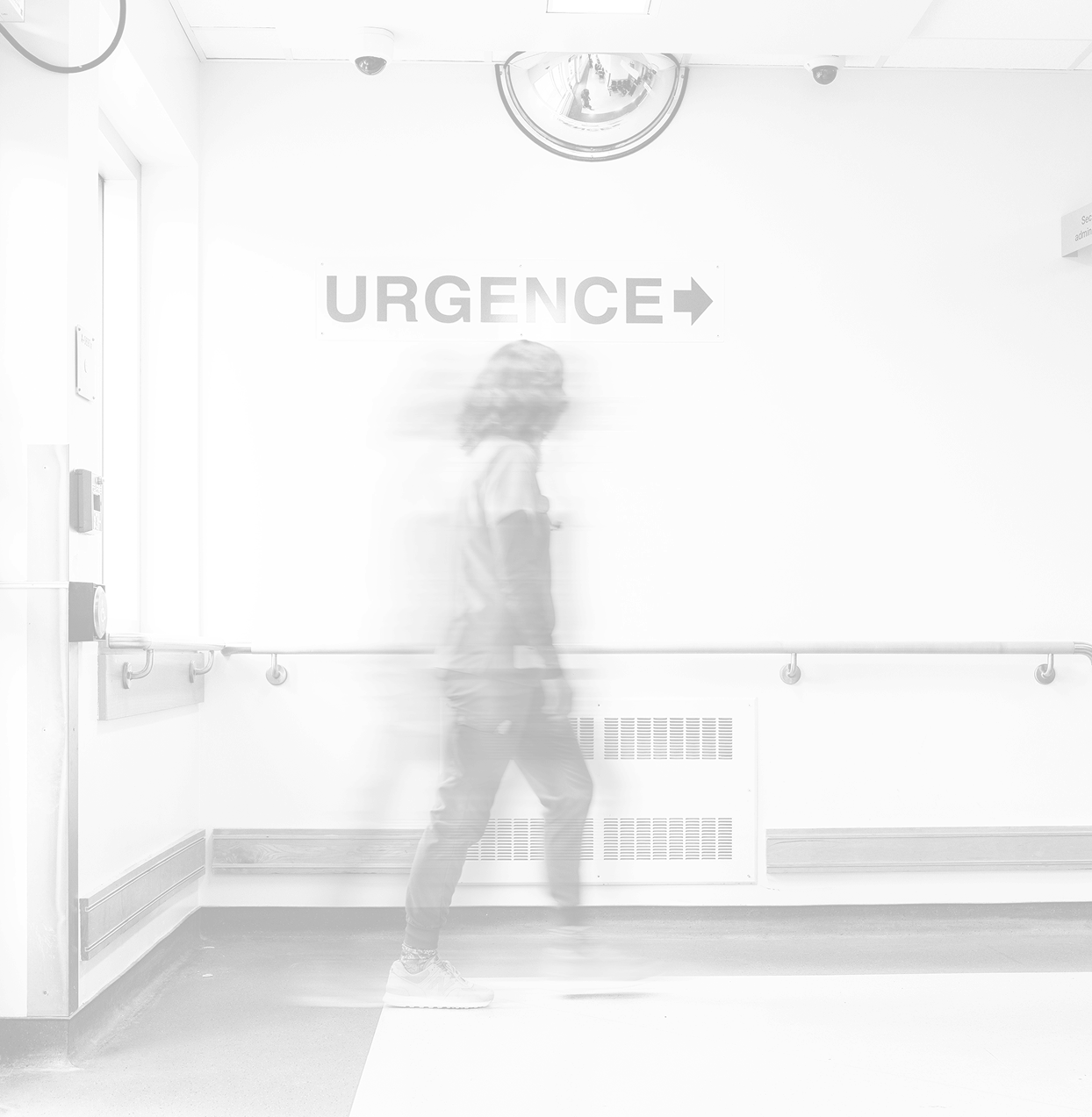 Section 6 Background